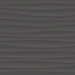 Marazzi Eclettica Anthracite Wave