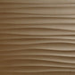 Marazzi Eclettica Bronze Wave