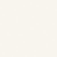Marazzi Eclettica White