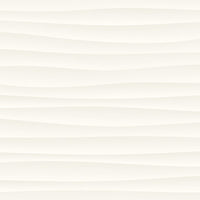 Marazzi Eclettica White Wave