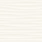 Marazzi Eclettica White Wave