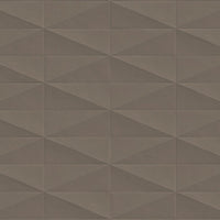 Marazzi Eclettica Taupe Diamond