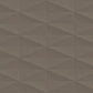 Marazzi Eclettica Taupe Diamond
