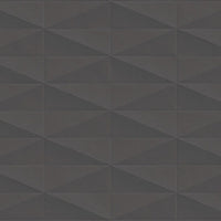 Marazzi Eclettica Anthracite Diamond
