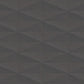 Marazzi Eclettica Anthracite Diamond