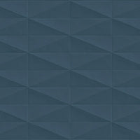 Marazzi Eclettica Blue Diamond