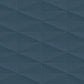 Marazzi Eclettica Blue Diamond