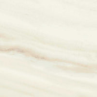 Marazzi Elegance Lasa