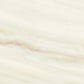 Marazzi Elegance Lasa