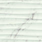 Marazzi Elegance Altissimo Move