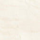Marazzi Elegance Raffaello