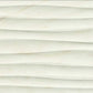 Marazzi Elegance Raffaello Move