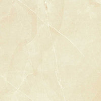 Marazzi Elegance Marfil