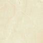 Marazzi Elegance Marfil