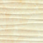Marazzi Elegance Marfil Move