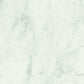 Marazzi Elegance Altissimo
