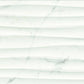 Marazzi Elegance Statuario Move