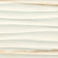 Marazzi Elegance Lasa Move