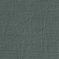 Marazzi Fabric Wool Basket