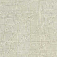 Marazzi Fabric Linen Basket