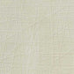 Marazzi Fabric Linen Basket