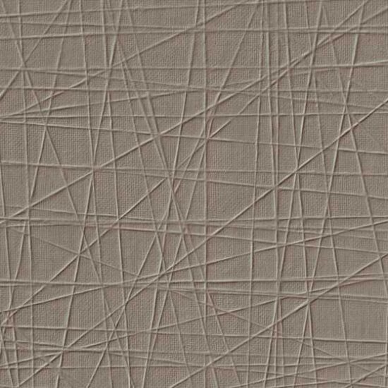 Marazzi Fabric Yute Basket