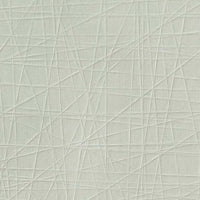 Marazzi Fabric Hemp Basket