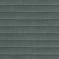 Marazzi Fabric Wool Fold