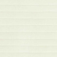 Marazzi Fabric Cotton Fold
