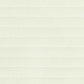 Marazzi Fabric Cotton Fold