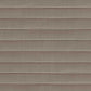 Marazzi Fabric Yute Fold