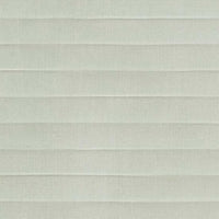 Marazzi Fabric Hemp Fold