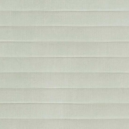 Marazzi Fabric Hemp Fold
