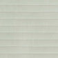Marazzi Fabric Hemp Fold