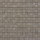 Marazzi Fabric Yute