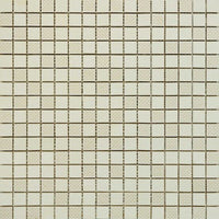 Marazzi Fabric Linen