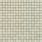 Marazzi Fabric Linen
