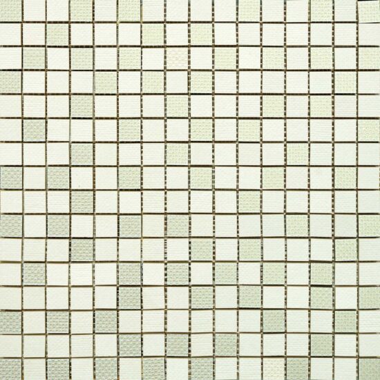 Marazzi Fabric Cotton