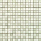 Marazzi Fabric Cotton