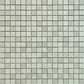 Marazzi Fabric Hemp