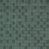 Marazzi Fabric Wool