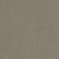 Marazzi Fabric Yut