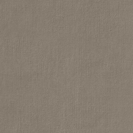 Marazzi Fabric Yut