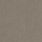 Marazzi Fabric Yut