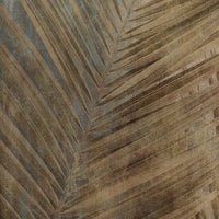 Marazzi Grande Concrete Look Decoro Felce