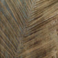 Marazzi Grande Concrete Look Decoro Felce Ink Jet