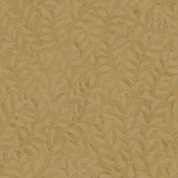 Marazzi Grande Concrete Look Decoro Luxor