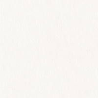 Marazzi Grande Concrete Look Ivory