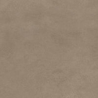 Marazzi Grande Concrete Look Slow Argilla
