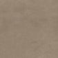 Marazzi Grande Concrete Look Slow Argilla